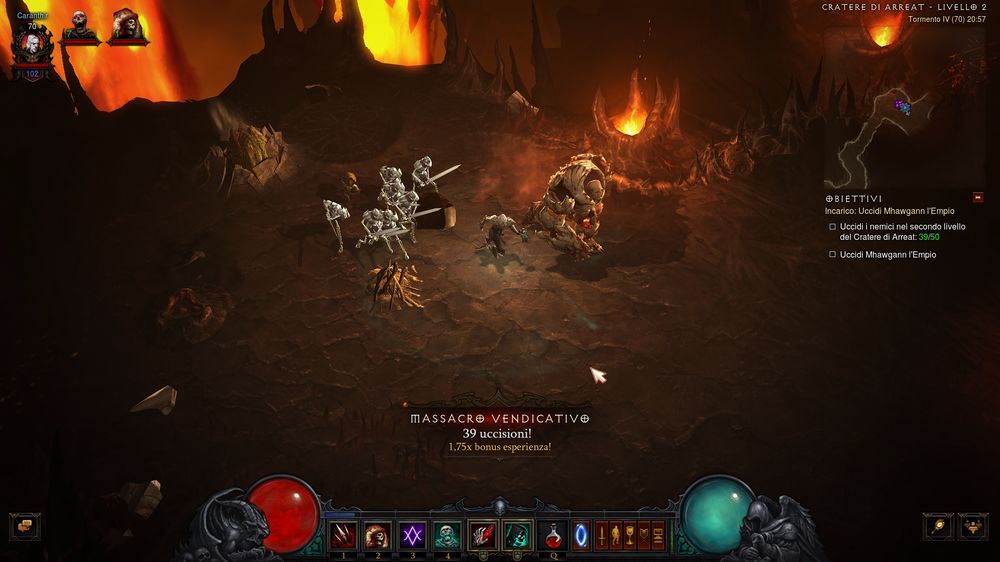 Diablo III L'Ascesa del Negromante Recensione (6).jpg